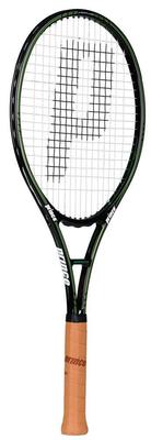 Prince Classic Graphite 100 Tennis Racket - main image